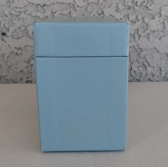 Passionate Penny Pincher Menu Planning Made Easy Low Calorie Series Open Box - Picture 4 of 10